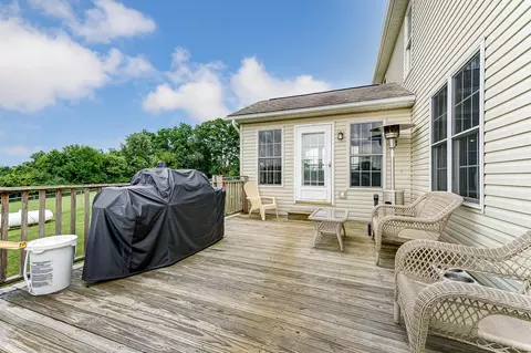 1986 Ballentine Pike, Springfield, OH 45502 photo 76