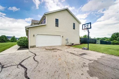 1986 Ballentine Pike, Springfield, OH 45502 photo 70