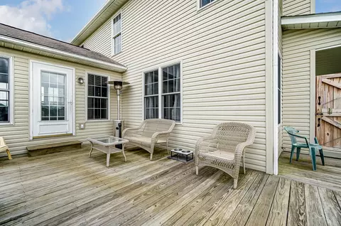 1986 Ballentine Pike, Springfield, OH 45502 photo 79