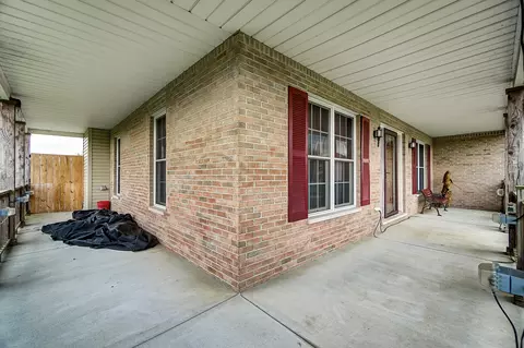 1986 Ballentine Pike, Springfield, OH 45502 photo 6