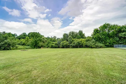 1986 Ballentine Pike, Springfield, OH 45502 photo 71