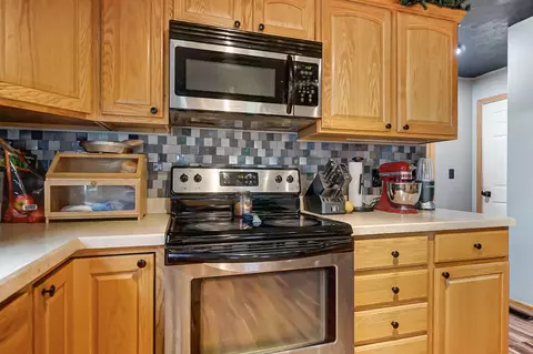 1986 Ballentine Pike, Springfield, OH 45502 photo 24