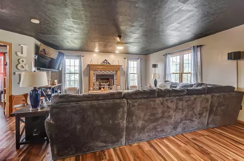 1986 Ballentine Pike, Springfield, OH 45502 photo 10