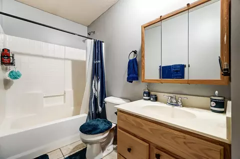 1986 Ballentine Pike, Springfield, OH 45502 photo 54