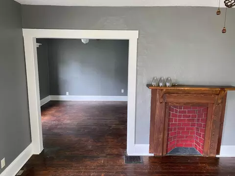 1702 Summit St, Springfield, OH 45503 photo 3