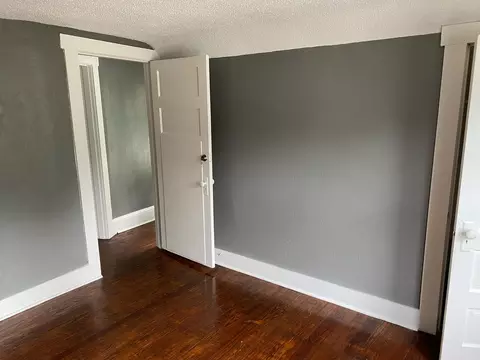 1702 Summit St, Springfield, OH 45503 photo 16