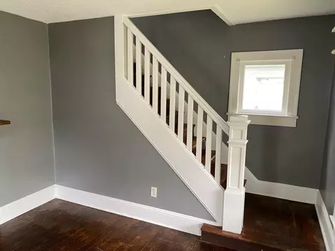 1702 Summit St, Springfield, OH 45503 photo 2