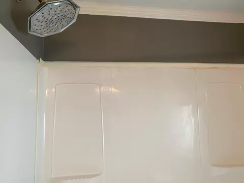 1702 Summit St, Springfield, OH 45503 photo 12