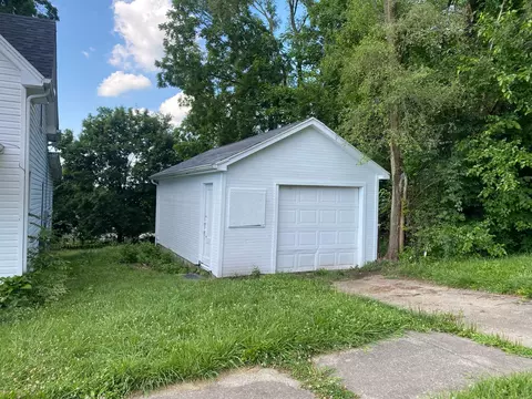 1702 Summit St, Springfield, OH 45503 photo 18