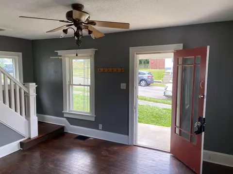 1702 Summit St, Springfield, OH 45503 photo 13