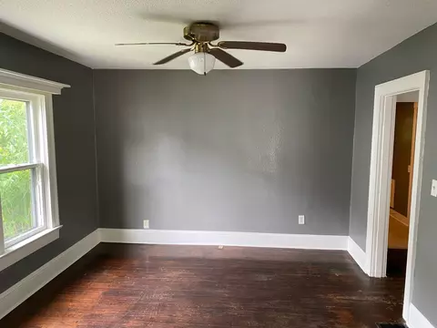 1702 Summit St, Springfield, OH 45503 photo 4