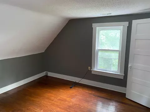 1702 Summit St, Springfield, OH 45503 photo 17