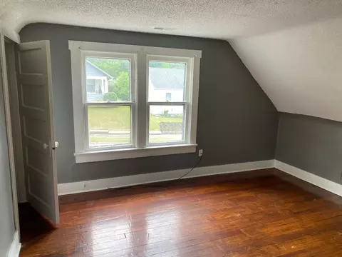 1702 Summit St, Springfield, OH 45503 photo 14