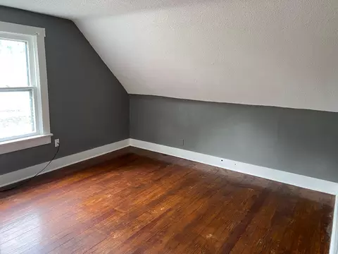1702 Summit St, Springfield, OH 45503 photo 15