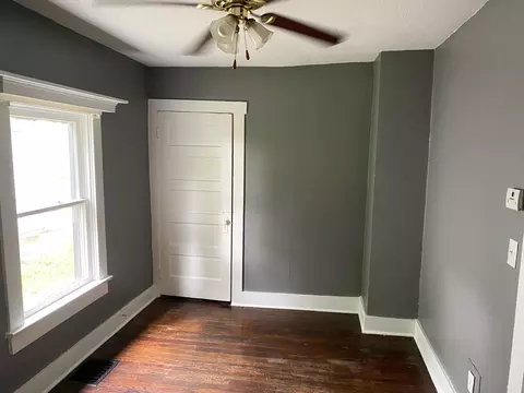 1702 Summit St, Springfield, OH 45503 photo 5