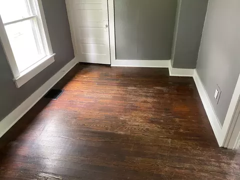 1702 Summit St, Springfield, OH 45503 photo 6
