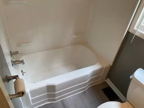 1702 Summit St, Springfield, OH 45503 photo 11