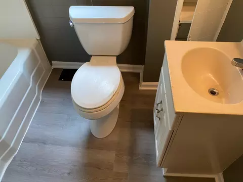 1702 Summit St, Springfield, OH 45503 photo 9