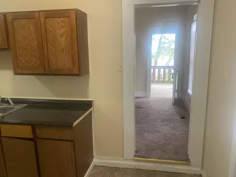 524 W Washington St, Springfield, OH 45506 photo 6