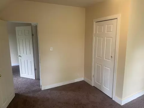 524 W Washington St, Springfield, OH 45506 photo 14