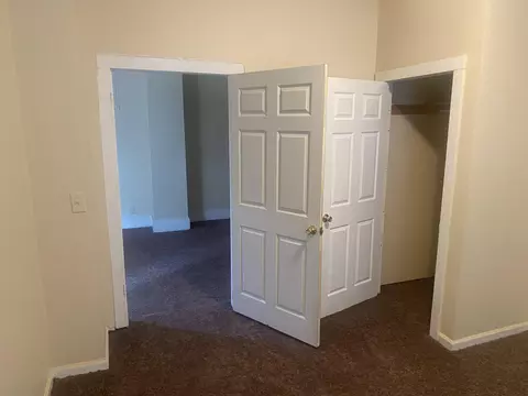 524 W Washington St, Springfield, OH 45506 photo 10