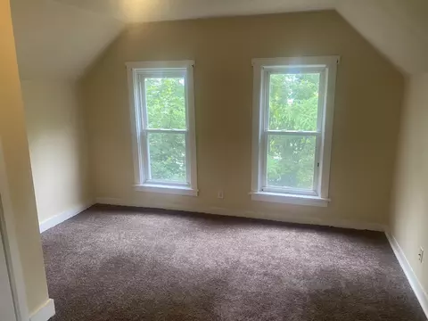 524 W Washington St, Springfield, OH 45506 photo 13