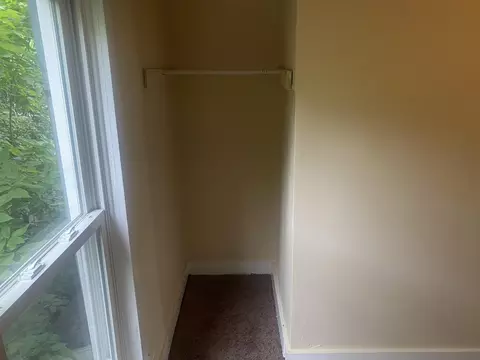 524 W Washington St, Springfield, OH 45506 photo 16