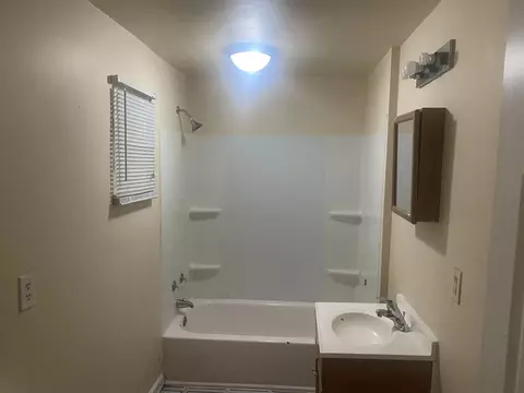 524 W Washington St, Springfield, OH 45506 photo 11