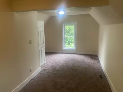 524 W Washington St, Springfield, OH 45506 photo 17