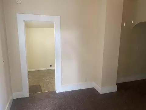 524 W Washington St, Springfield, OH 45506 photo 8