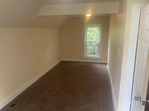 524 W Washington St, Springfield, OH 45506 photo 15