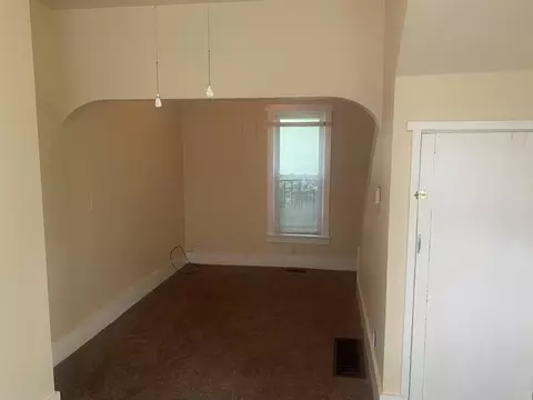 524 W Washington St, Springfield, OH 45506 photo 9