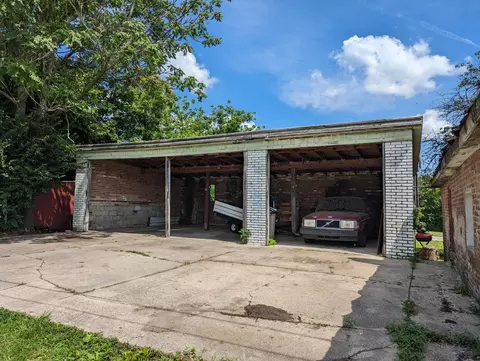 411 S Limestone St, Springfield, OH 45505 photo 4