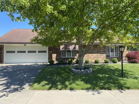 522 Archer Ln, Springfield, OH 45503 photo 3