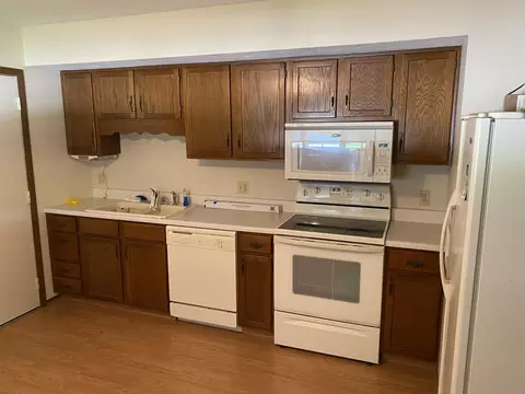 522 Archer Ln, Springfield, OH 45503 photo 7