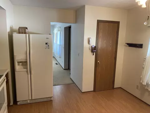 522 Archer Ln, Springfield, OH 45503 photo 9
