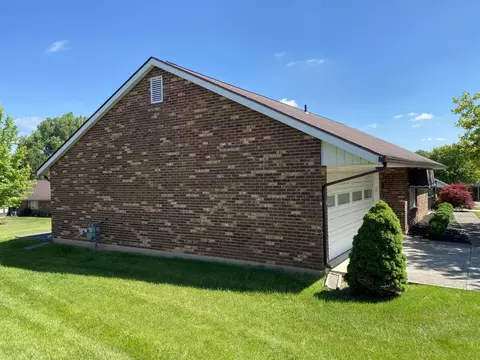 522 Archer Ln, Springfield, OH 45503 photo 5