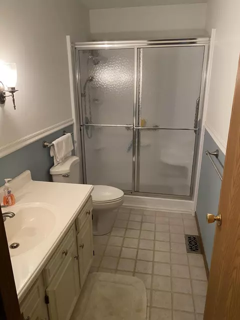 522 Archer Ln, Springfield, OH 45503 photo 16