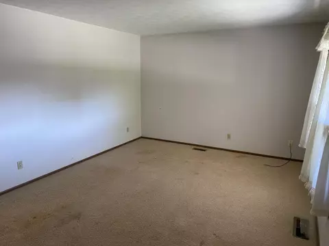 522 Archer Ln, Springfield, OH 45503 photo 11