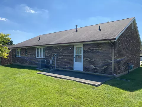 522 Archer Ln, Springfield, OH 45503 photo 6