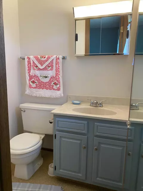 522 Archer Ln, Springfield, OH 45503 photo 13