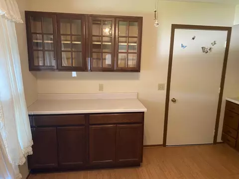 522 Archer Ln, Springfield, OH 45503 photo 8