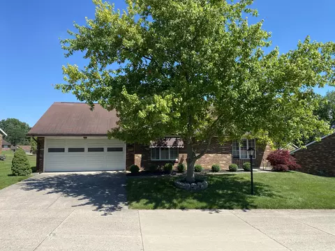 522 Archer Ln, Springfield, OH 45503 photo 2