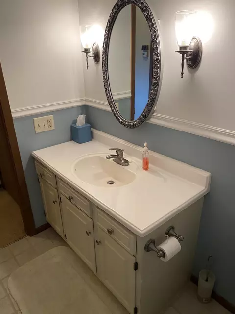522 Archer Ln, Springfield, OH 45503 photo 18