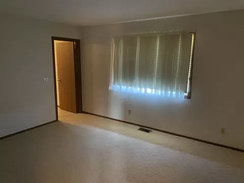 522 Archer Ln, Springfield, OH 45503 photo 17