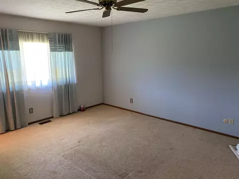 522 Archer Ln, Springfield, OH 45503 photo 12