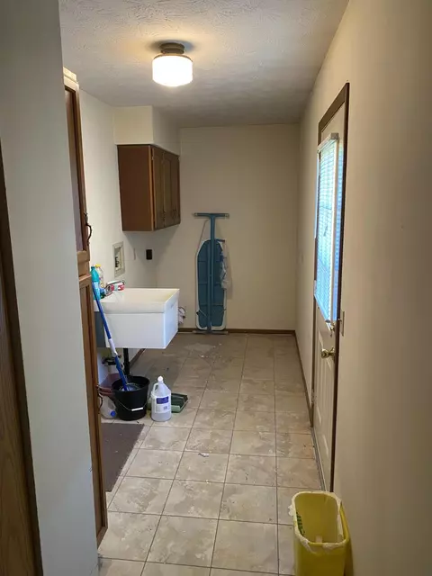 522 Archer Ln, Springfield, OH 45503 photo 19