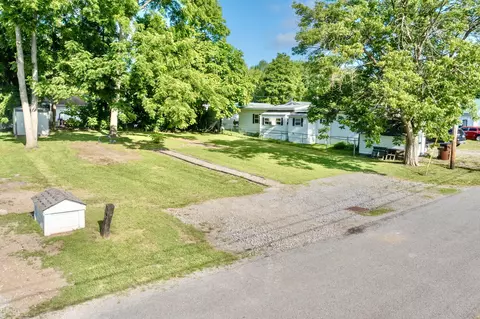 0 Mohawk Path, Lakeview, OH 43331