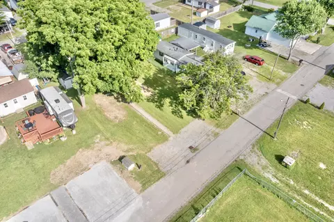 0 Mohawk Path, Lakeview, OH 43331 photo 6