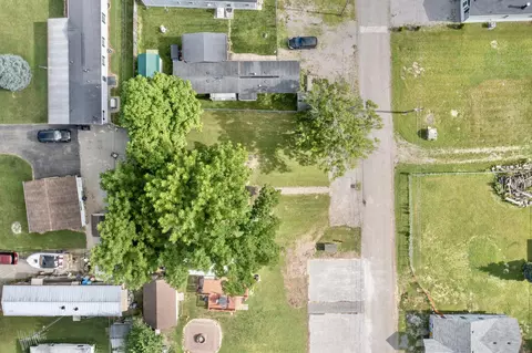 0 Mohawk Path, Lakeview, OH 43331 photo 7